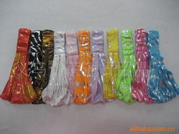 義烏市榮通日用品廠(chǎng)運(yùn)動(dòng)護(hù)具產(chǎn)品列表 - 日用百貨精選