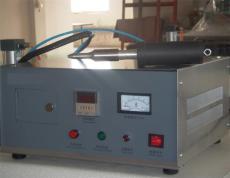 精準影像，健康守護 現代超聲設備的技術革新與應用前景