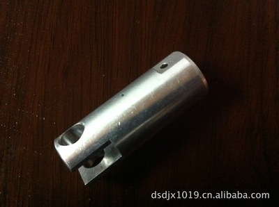 浙江寧波余姚市德勝達(dá)機(jī)械廠 電動工具電錘配件與金屬配件加工專家