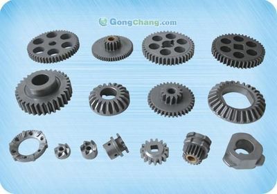 電動(dòng)工具維修專家 走進(jìn)張店中心路奇立電動(dòng)工具修理部的專業(yè)世界
