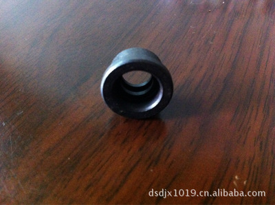 浙江寧波余姚市德勝達(dá)機(jī)械廠 專業(yè)制造電動工具輸出軸及金屬配件，質(zhì)量保證，價格合理
