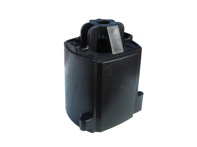 供應(yīng)達(dá)美355機(jī)殼 專業(yè)電動(dòng)工具配件，品質(zhì)與信賴的選擇